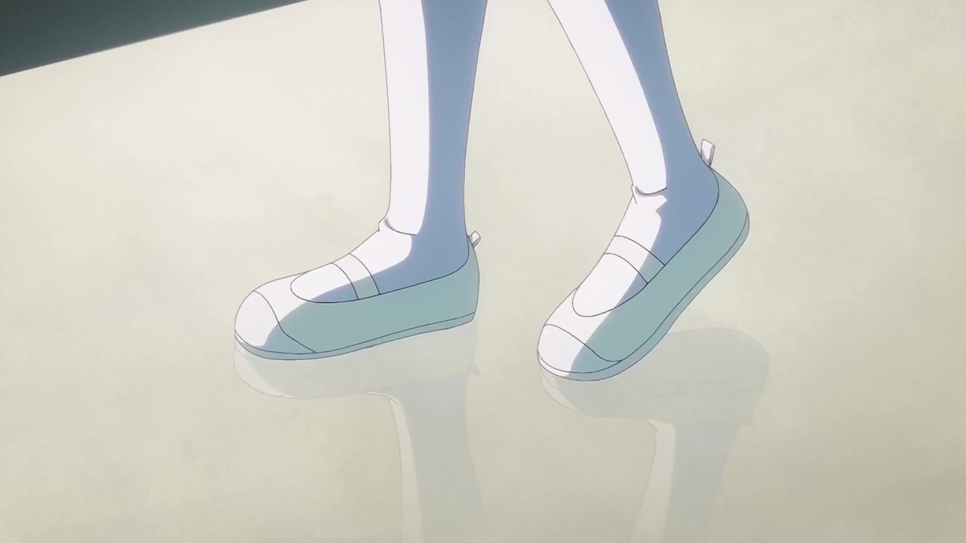 [Tsukyio Editing Resources] Oshi No Ko Season 1 (Episode 2) Raw Clips (255) (tsukyio.com).mp4